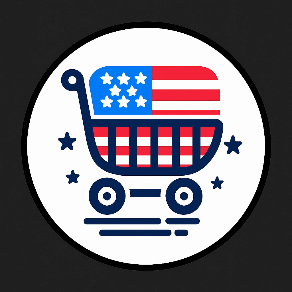 Cartlyo.shop – Sync